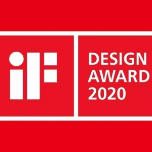 ifO(sh)Ӌ(j)(jing)ʲôIFa(chn)ƷO(sh)Ӌ(j)(jing)