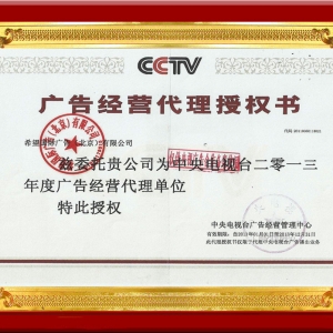 ṾV͏V檚(d)Ҵʲô^(q)e