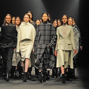 O(sh)Ӌ(j)ƷƣʲôO(sh)Ӌ(j)Ʒϵ