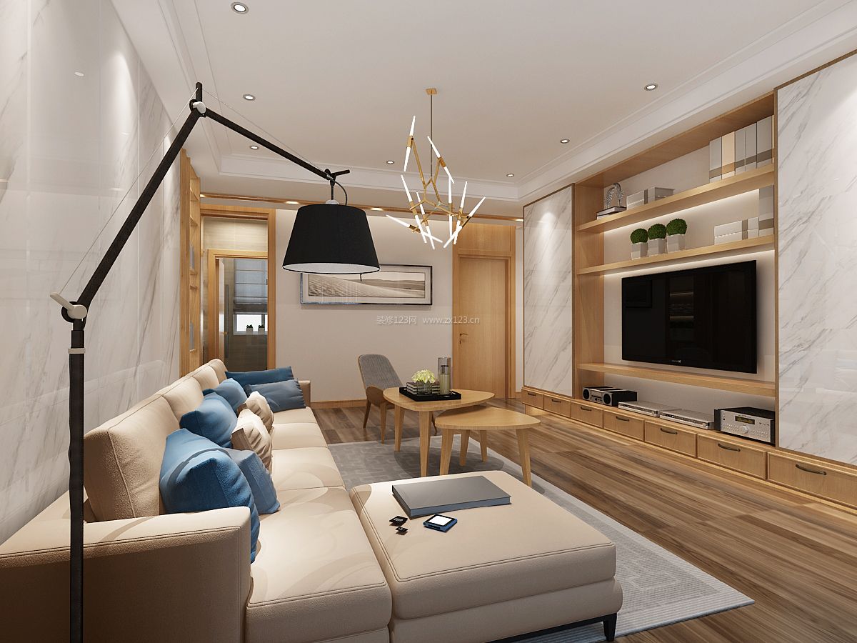 2bO(sh)ӋW(wng):҃(ni)bO(sh)ӋĶЩW(wng)վ