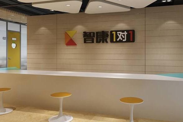 2ҫcV湫˾:oaҫcĻý޹˾ô