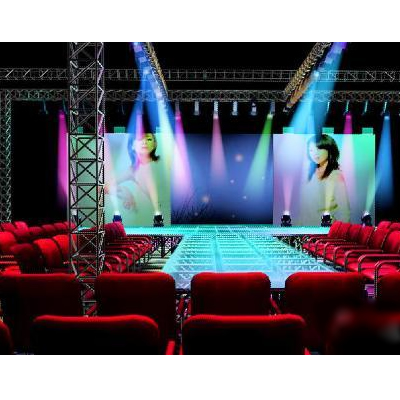 3ҫcV湫˾:һ\СW(xu)ҪЩ?