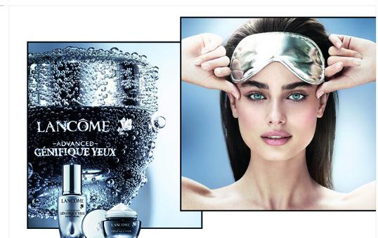 4mޢV:P(gun)mޢďV~