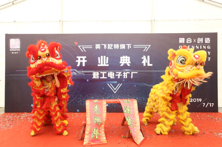 4Vţ:**ďVİ(yng)ԓô