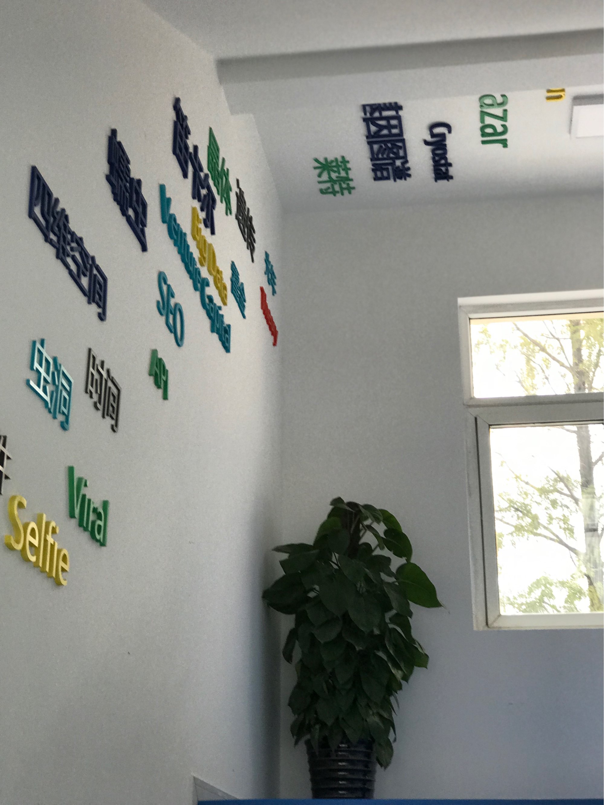 3˼漯V湫˾:ҳZһеµˏV~