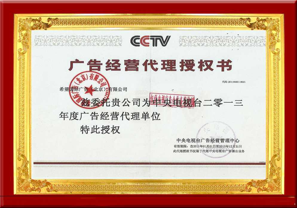 2V:(lin)W(wng)V湫˾