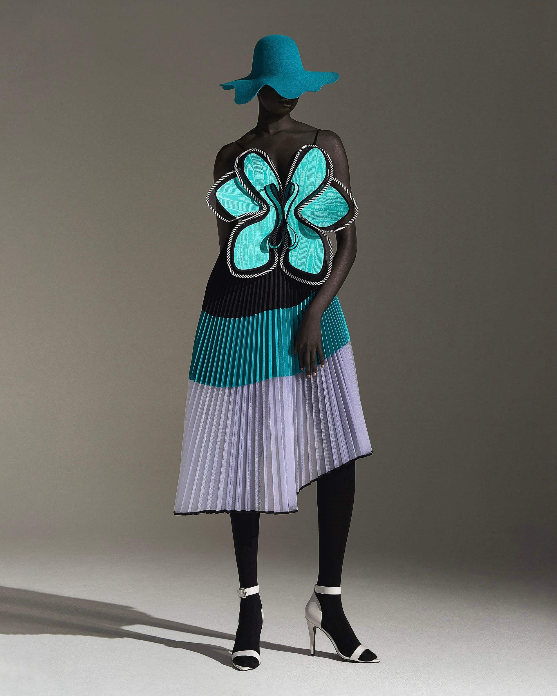 3O(sh)Ӌ(j)Ʒ:؈Щ^õЇ(gu)O(sh)Ӌ(j)Ʒ