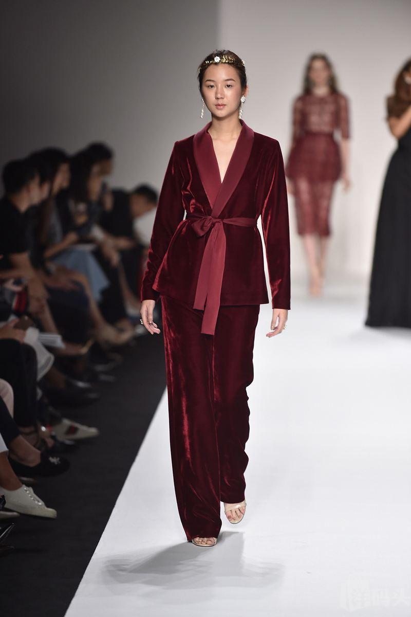 4O(sh)Ӌ(j)Ʒ:f(shu)f(shu)O(sh)Ӌ(j)ҾƷЩ