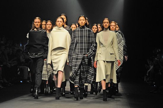 2O(sh)Ӌ(j)Ʒ:؈ϣЩĪ(d)O(sh)Ӌ(j)Ʒ