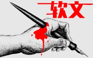 ʲôܛďVʲôܛ