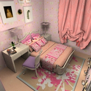 ᘷ(l)ھO(sh)Ӌ(j)ʲôǸõļb(yng)ó