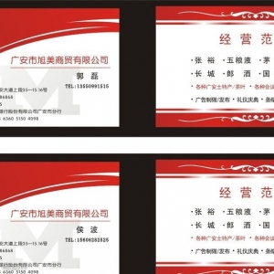 V湫˾ƬhV湫˾Ƭl(f)Ƭ