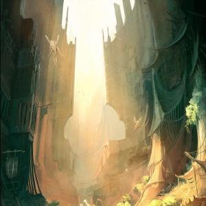 (chng)O(sh)Ӌ(j)(dng)(hu)(chng)O(sh)Ӌ(j)Щ(ni)ݣ