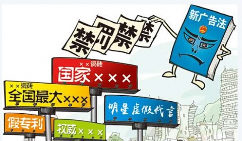 2Ї(gu)V淨:Ո(qng)(wn)Ї(gu)ʮƷ~RǷ`V淨Æ