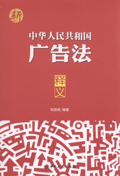 3Ї(gu)V淨:Ї(gu)V淨ǂ(g)ƨ