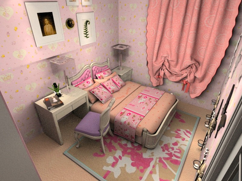 2Ҫ¼ԼPʲôܛģMb?֙C(j)X