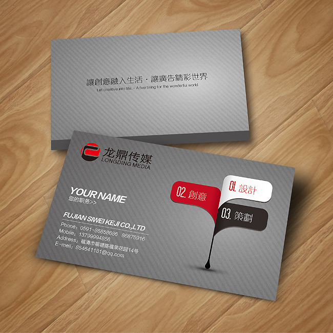 4V湫˾Ƭ:ƬȥV湫˾Ć