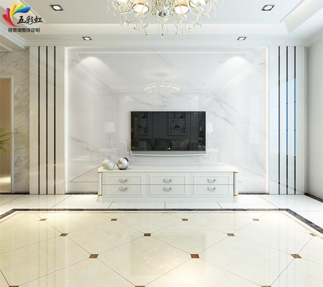 2O(sh)Ӌ:͏dҕO(sh)Ӌ