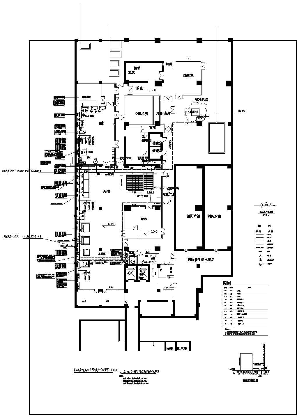 1Ԕ(x)O(sh)Ӌ(j):Ԕ(x)O(sh)Ӌ(j)f(shu)
