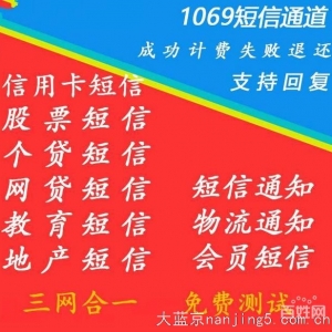 V湫˾ƽ_̘I(y)V棬ҿVĶȺl(f)ƽ_