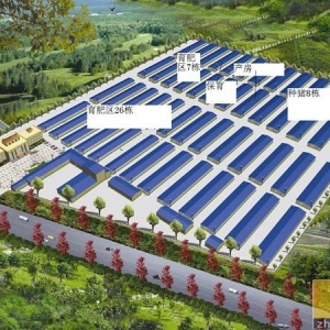 B(yng)iOӋDF(xin)B(yng)iOӋԓʲôӵ