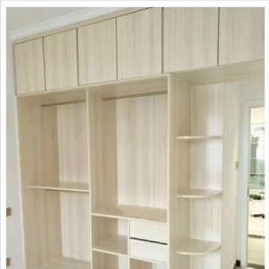 ¹(ni)O(sh)Ӌ(j)DҼҴ(g)¹ǲ֪¹ă(ni)ôO(sh)Ӌ(j)