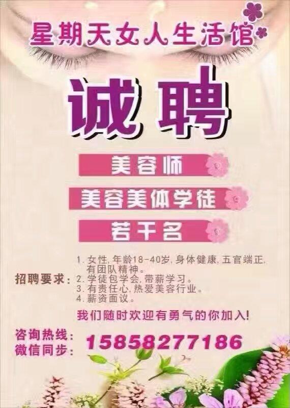 3V:ǧuh(hun)V޹˾ô