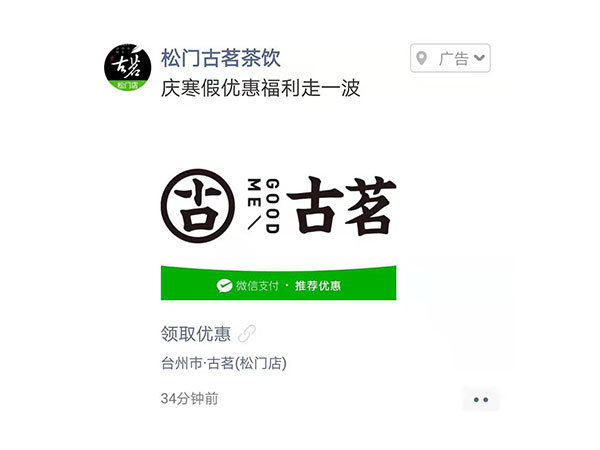 4V:Щ΢ű(w)ƽ_(ti)Ĳe(cu)