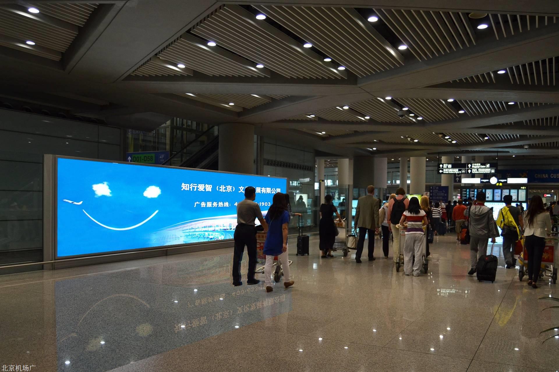 2V:ôV湫˾Щ^