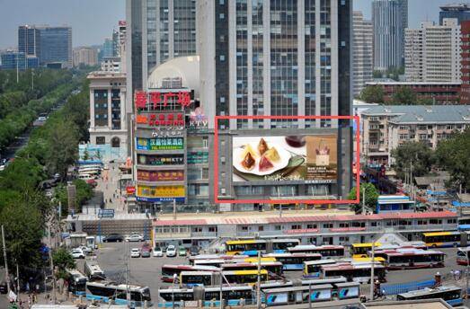 3V:**tvcV湫˾ļ