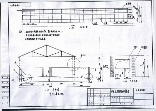 3B(yng)iO(sh)ӋD:B(yng)iO(sh)ӋD