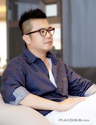 2**OӋ:l֪֪ʮOӋЇ**OӋЩ