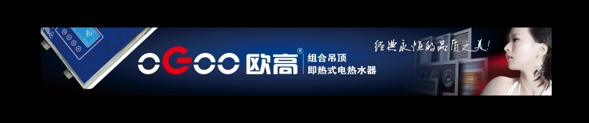 3}V湫˾:}hrV؟(z)ι˾ôӣ