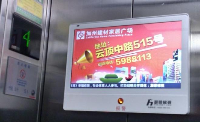 2ݏVr:ݏVrԪ//׵@rô