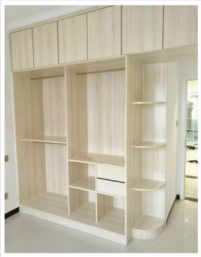 2¹(ni)O(sh)Ӌ(j)D:9***¹(ni)Y(ji)(gu)O(sh)Ӌ(j)ֵýb(ni)ЧD