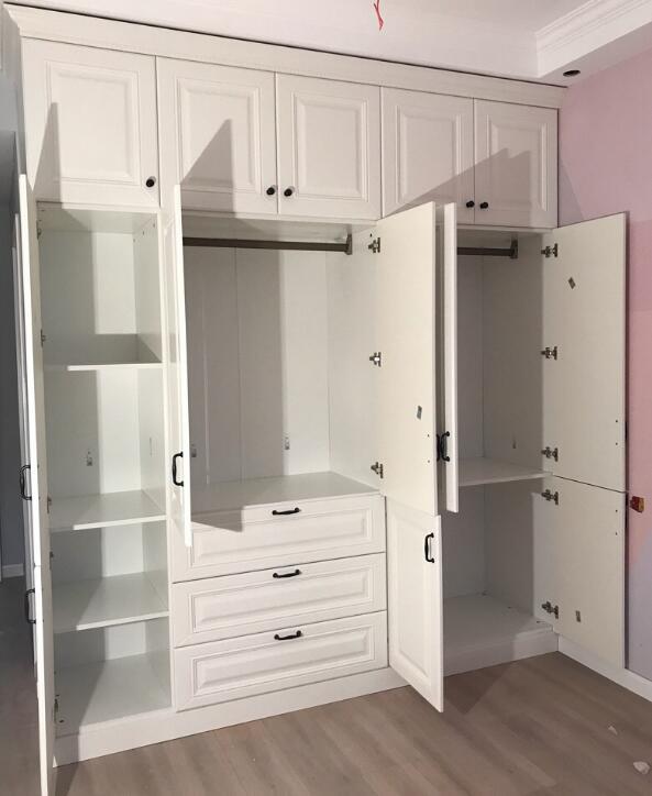 3¹(ni)O(sh)Ӌ(j)D:3L(zhng)2.4¹(ni)O(sh)Ӌ(j)DߴІ