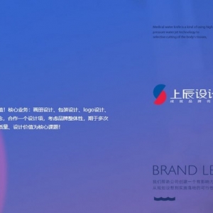 ϺW(wng)վO(sh)Ӌ(j)ϺW(wng)վҪLr(sh)g