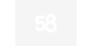 վǏV湫˾Iǂ(g)ԻƼ޹˾ô