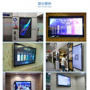 ҺV湫˾ՈʲôӵĘҺVC(j)ã ǽc(din)˾