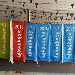 ÏVʲôܛÁMV