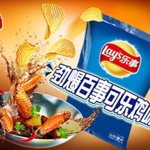 ƬVƬļҏV湫˾a(chn)