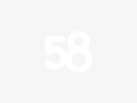 2վǏV湫˾:FꖾǿƼ޹˾ôӣ