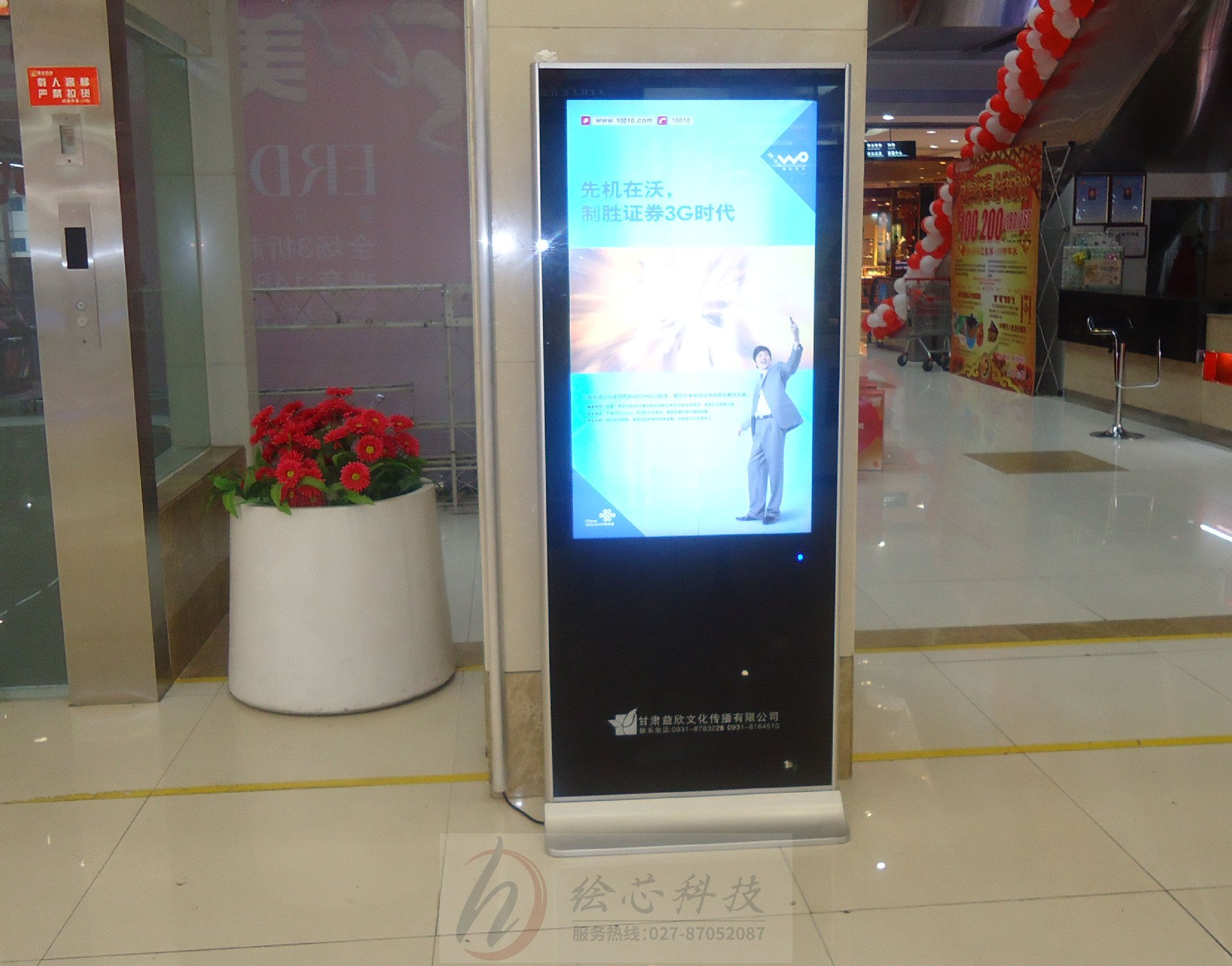 3LݘҺҕlV ļҹ˾˾ôӣô(lin)ϵ