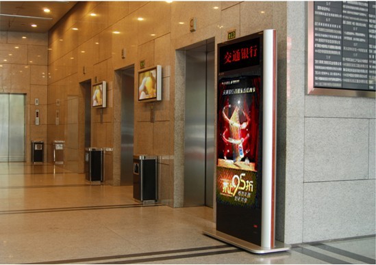 4ҺV湫˾:lҺVCĹ˾(lin)ϵϢ