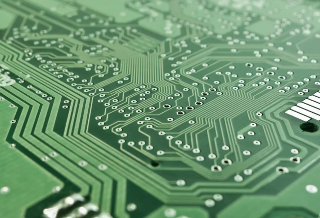 3·O(sh)Ӌ(j):·O(sh)Ӌ(j)ЩܛһЩܛ