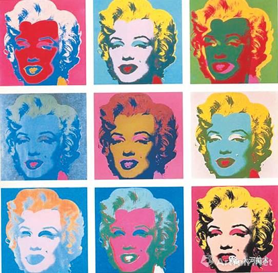 2O(sh)Ӌ(j):O(sh)Ӌ(j)L(fng)İl(f)չʷ