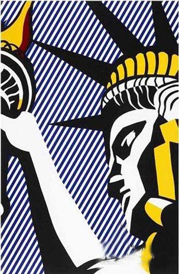 3O(sh)Ӌ(j):O(sh)Ӌ(j)~