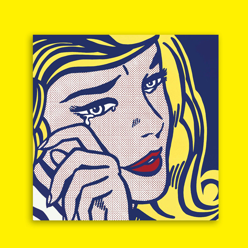 4O(sh)Ӌ(j):O(sh)Ӌ(j)Ķxʲô