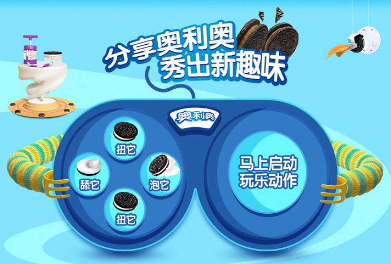 4WWVZ:Л]ЊWWL(fng)ζV~