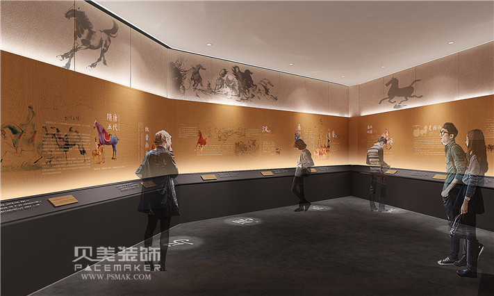 4^O(sh)Ӌ(j):^O(sh)Ӌ(j)^O(sh)Ӌ(j)M(fi)Ƕ